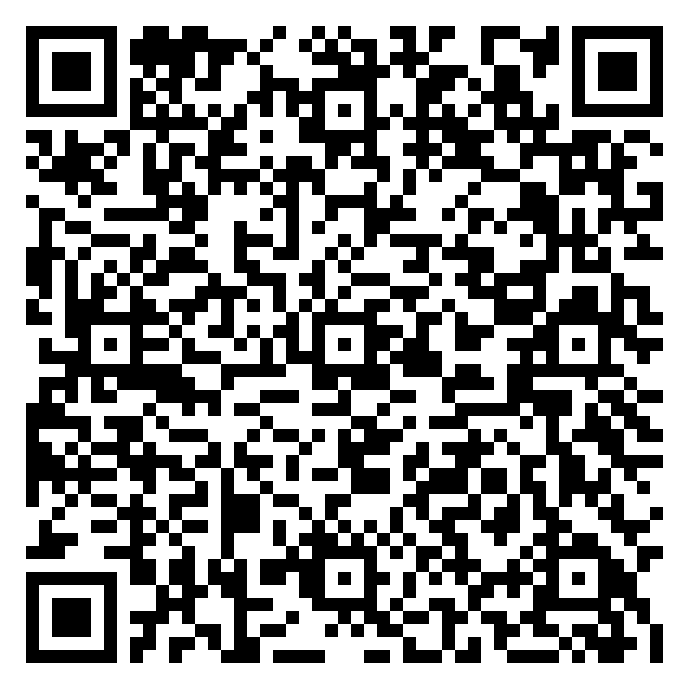 QR code 38940405500000