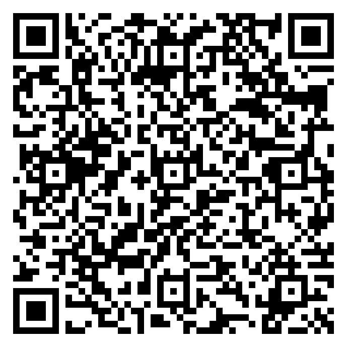 QR code 14150312800000