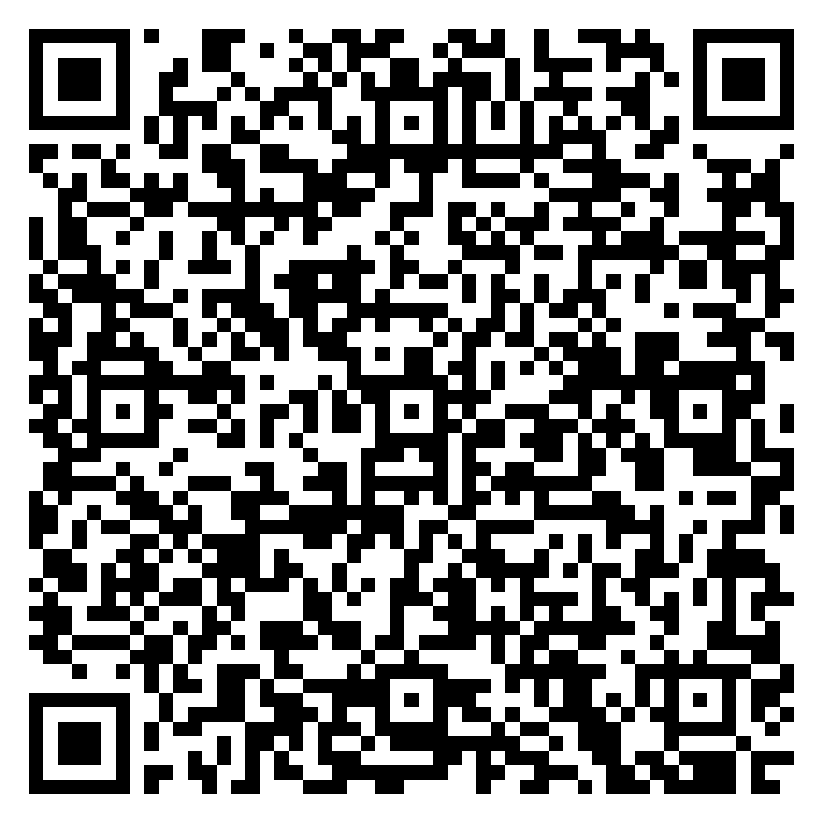 QR code 22074692400000