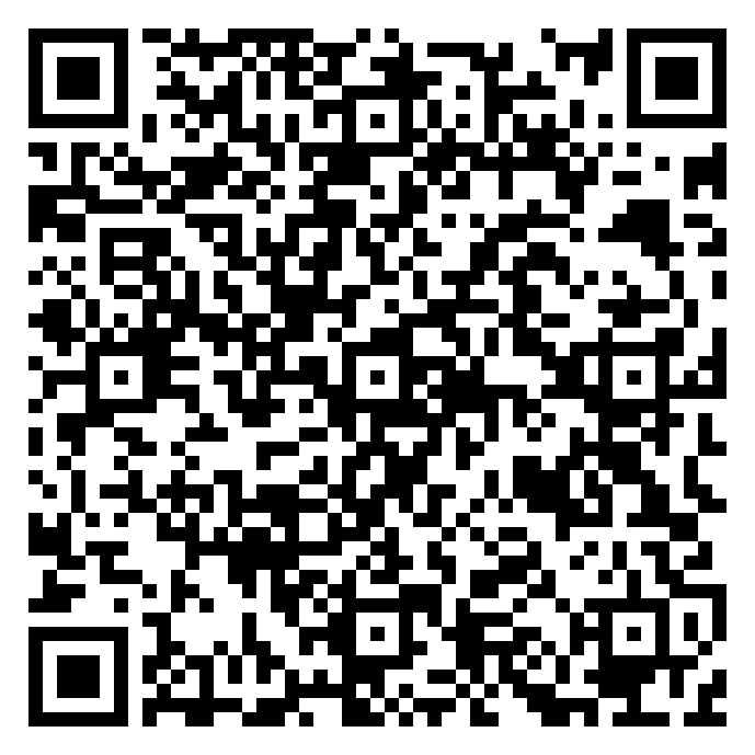 QR code 81070422800000