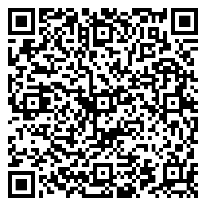 QR code 36258712800000