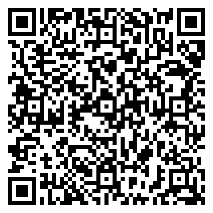QR code 30052994900000