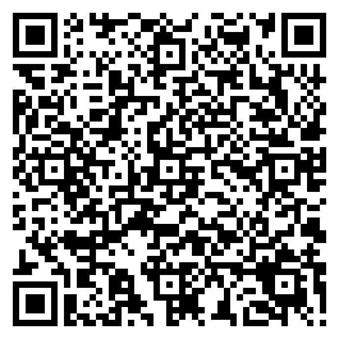 QR code 41141927000000