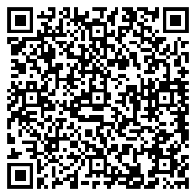 QR code 22076506300000