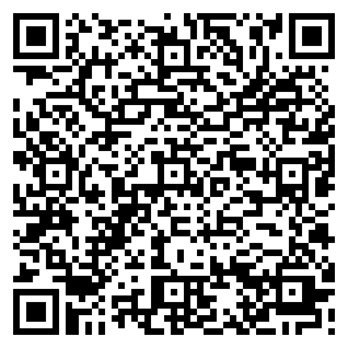 QR code 38171363800000