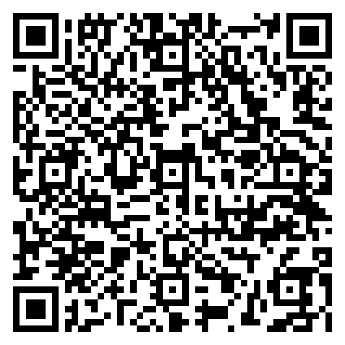 QR code 36450860100000