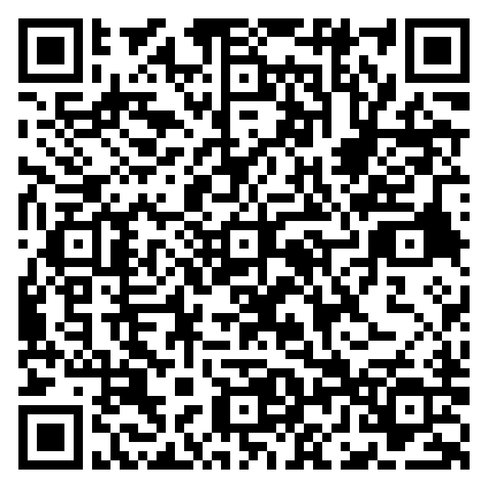 QR code 38771394100000