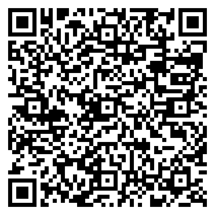 USŁUGI OGÓLNOBUDOWLANE ROBERT GRONDA QR code QR code 38879958300000