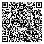 QR code 32155956900000