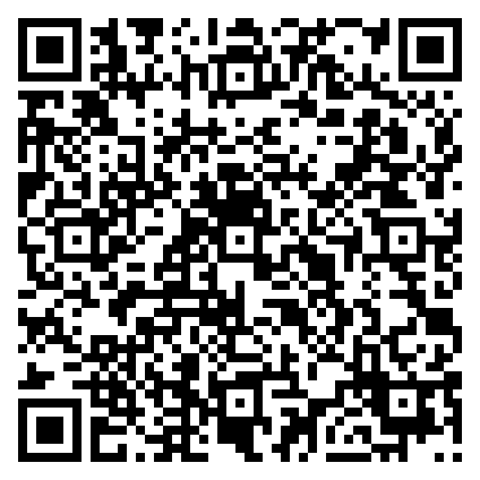 QR code 19122154300000