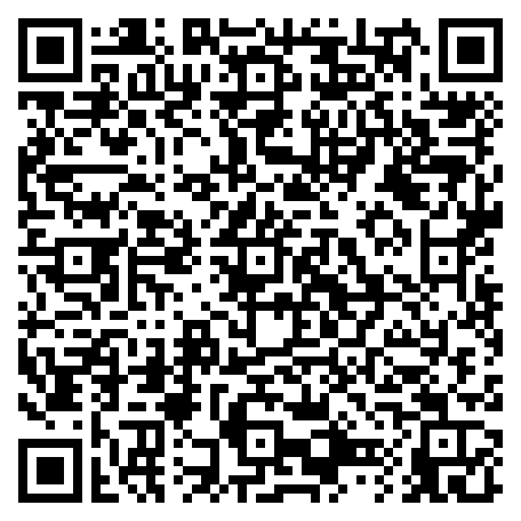QR code 12246290900000