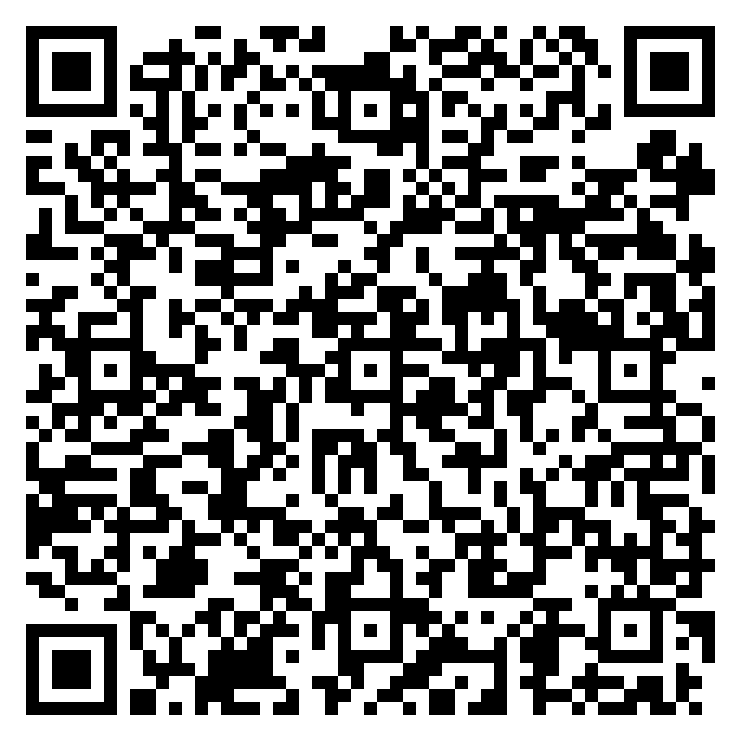 QR code 36934678700000