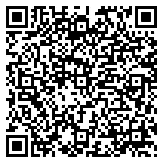 QR code 03086441500000