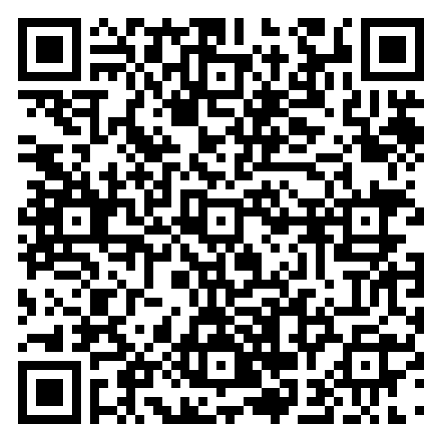 QR code 38355078400000