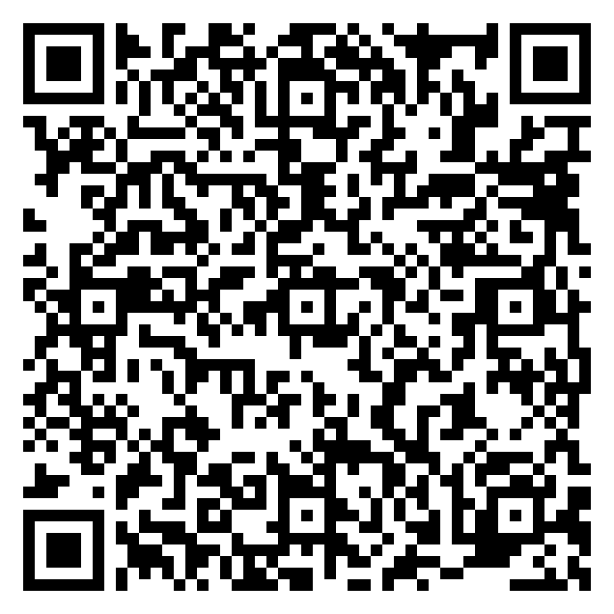 QR code 32029495600000