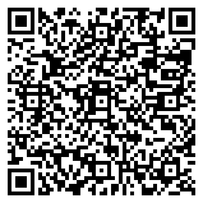 QR code 30035553800000