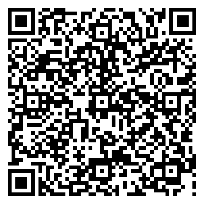 QR code 36156446700000