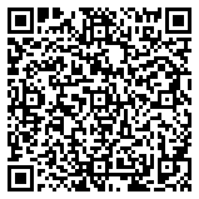 QR code 38608909600000