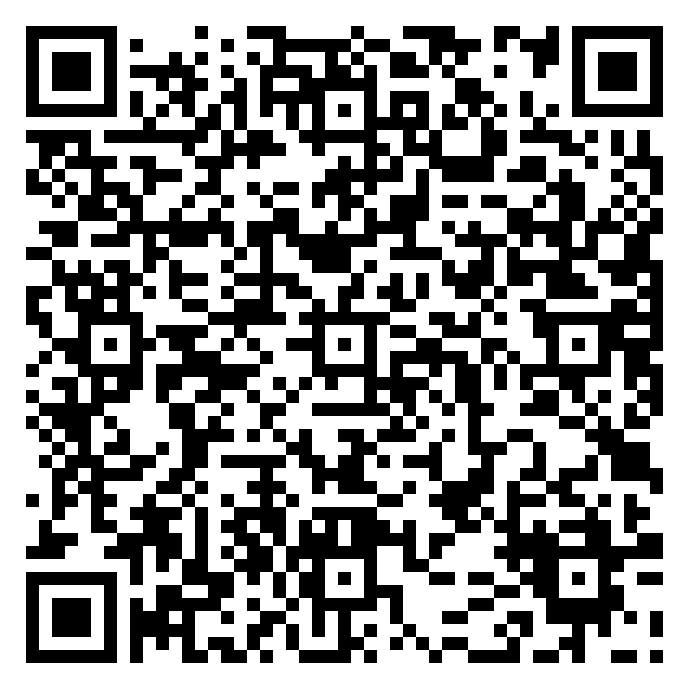 QR code 02012504500000