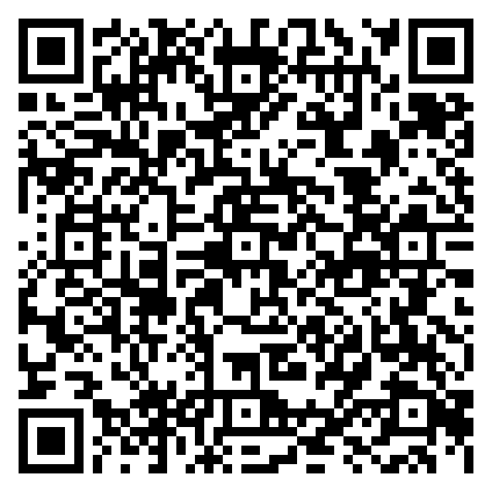 QR code 36596955700000