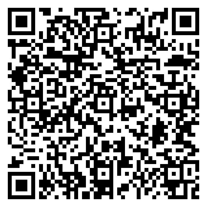 QR code 38461348100000