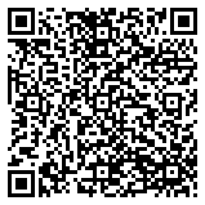 QR code 81251693300000