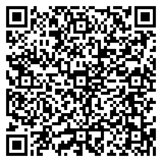 QR code 36187381400000