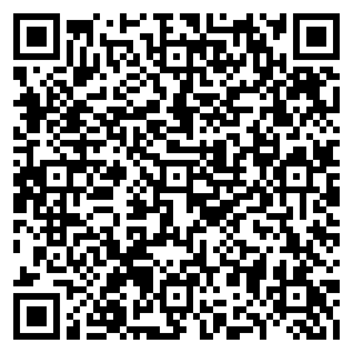 QR code 93209907200000