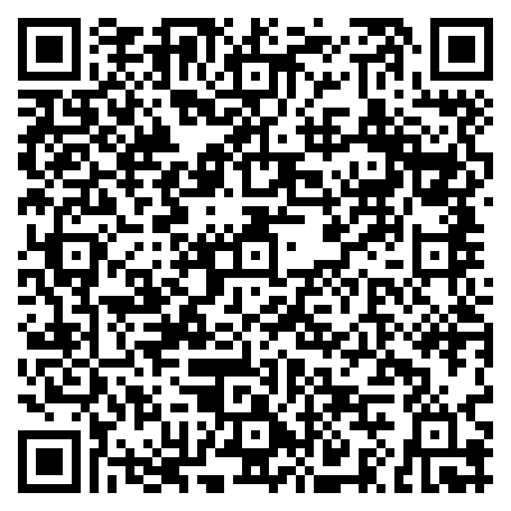 QR code 30086579400000