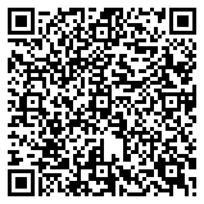 QR code 38988965000000