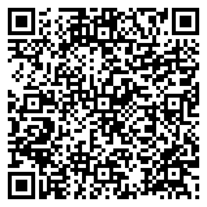 QR code 32024559600000