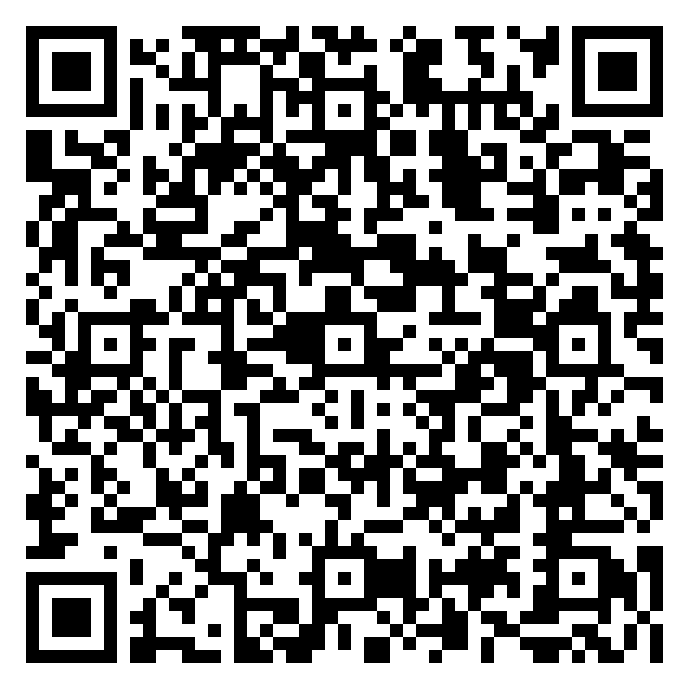 QR code 02179036500000