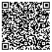 USŁUGI OGÓLNOBUDOWLANE ROBERT SUDER QR code QR code 35128904600000