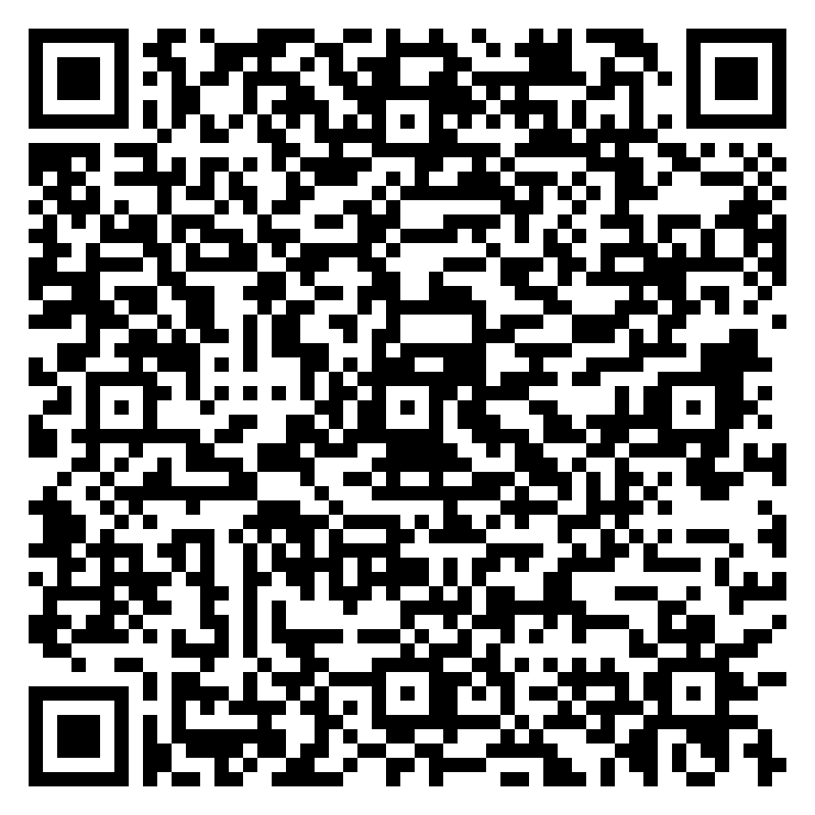 QR code 87140245100000