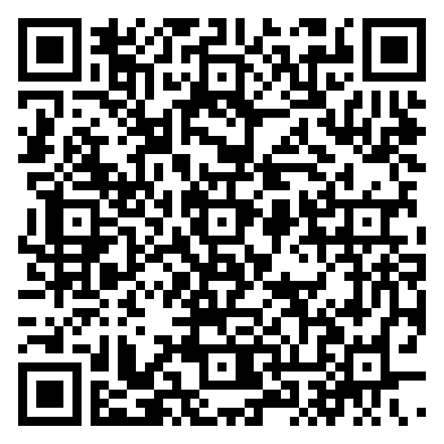 QR code 38240571000000