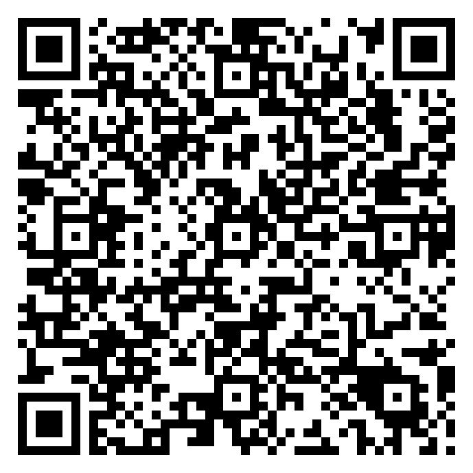 QR code 52519338900000