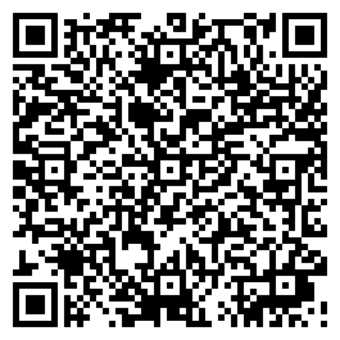 QR code 38170052900000