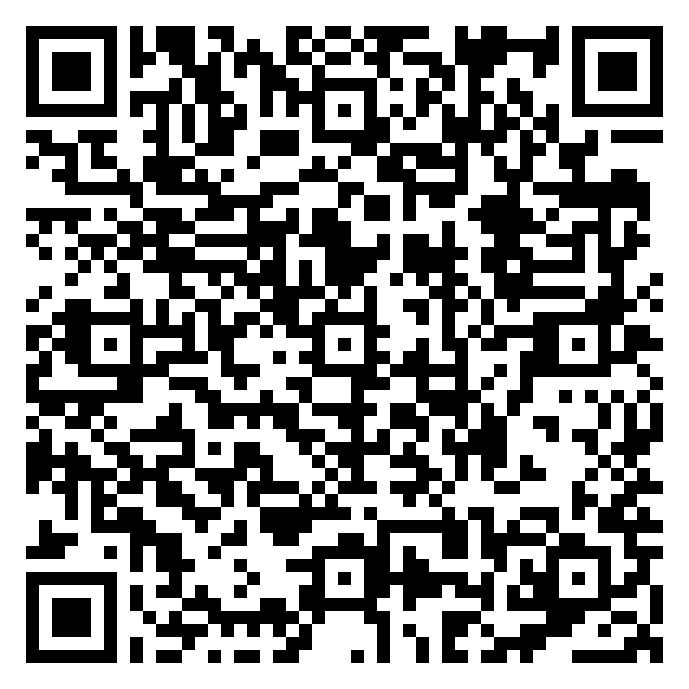 QR code 01192149600000