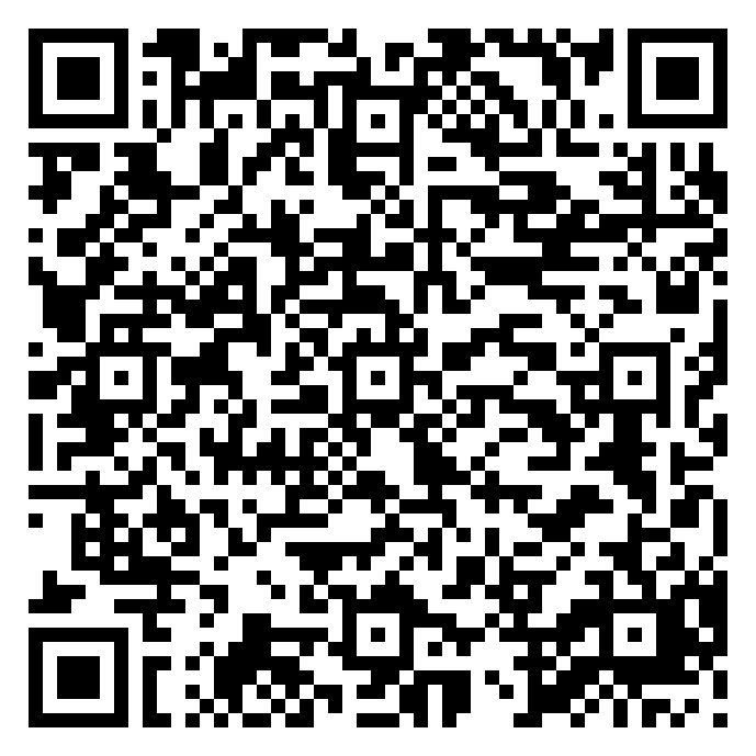 Usługi Ogólnobudowlane Robert Zapolski QR code QR code 38936712400000