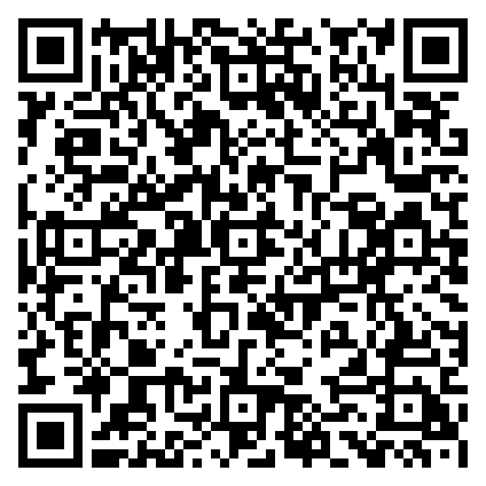 QR code 30146912600000