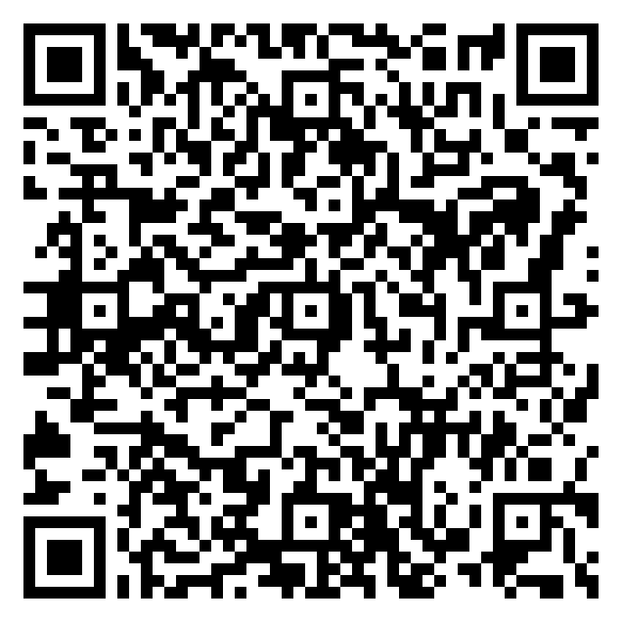 QR code 02034113900000