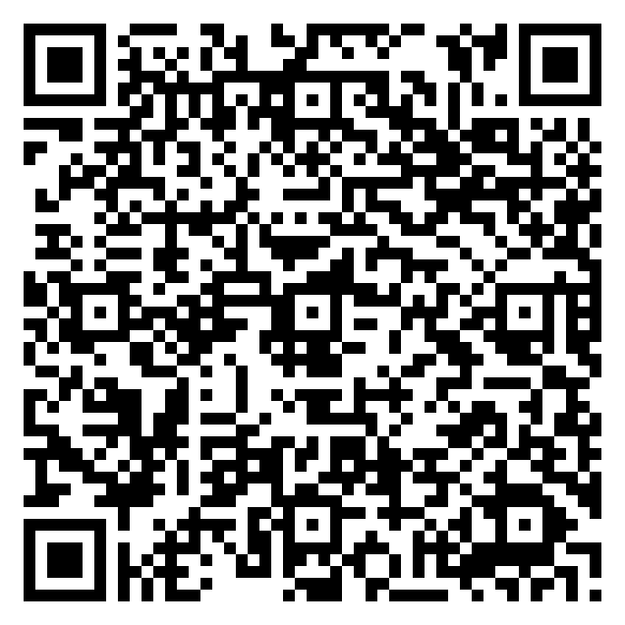 QR code 55119077800000