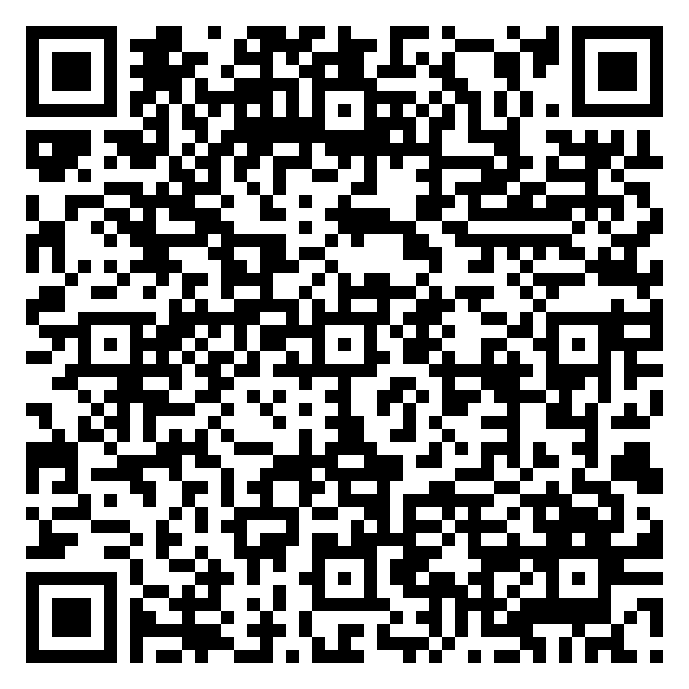 QR code 67288107500000
