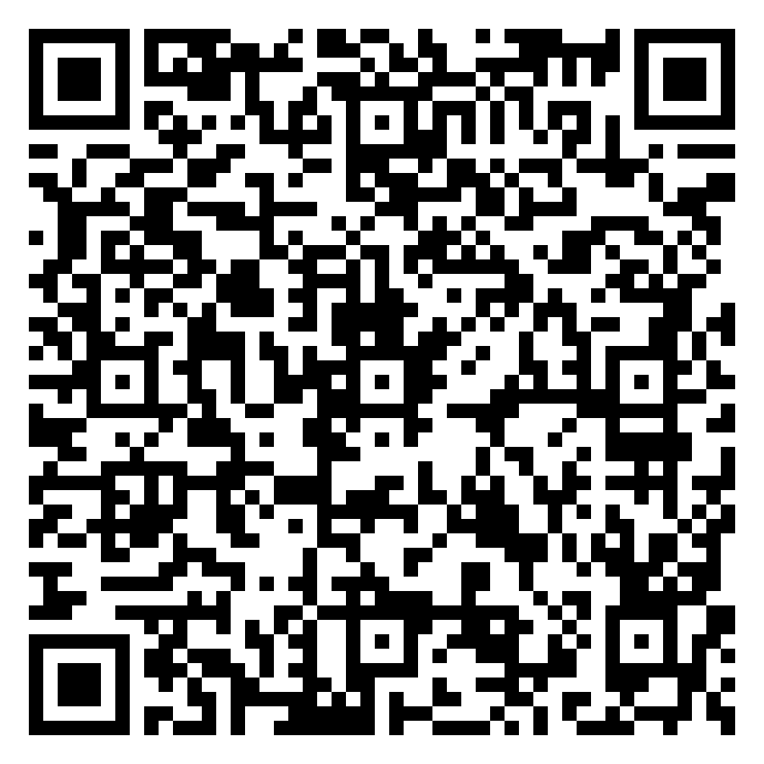 QR code 30193968400000