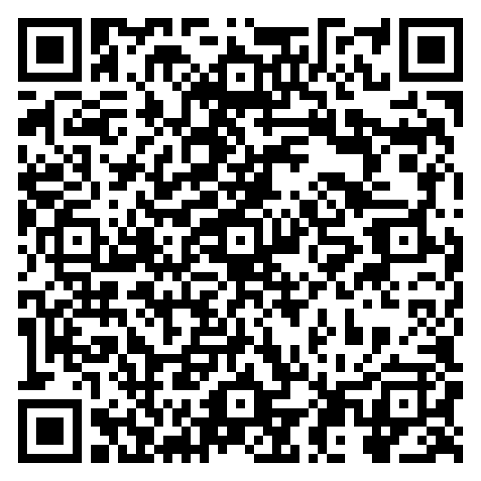 QR code 54311631100000