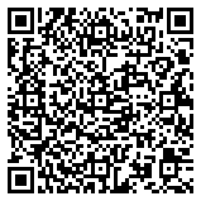 QR code 81185553800000