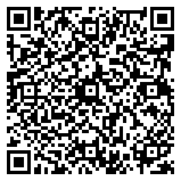 QR code 36817051800000