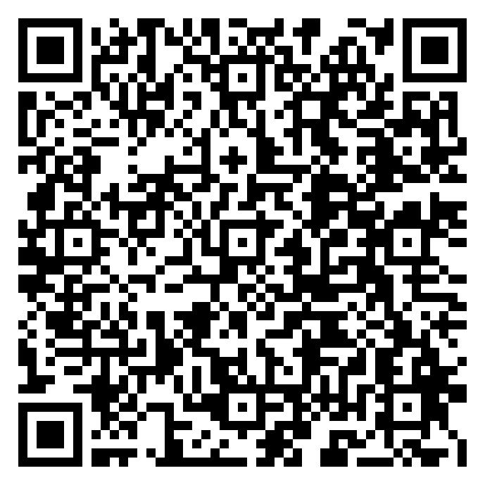 QR code 11004771700000