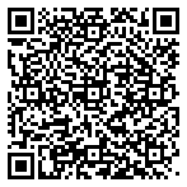 QR code 32042664200000