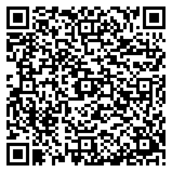 QR code 57022960000000